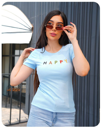 تیشرت فانریپ