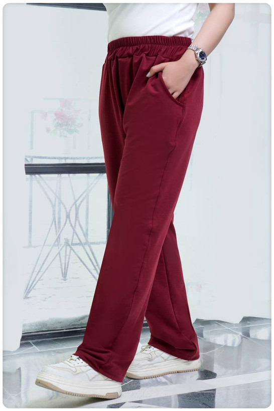 شلوار زنانه