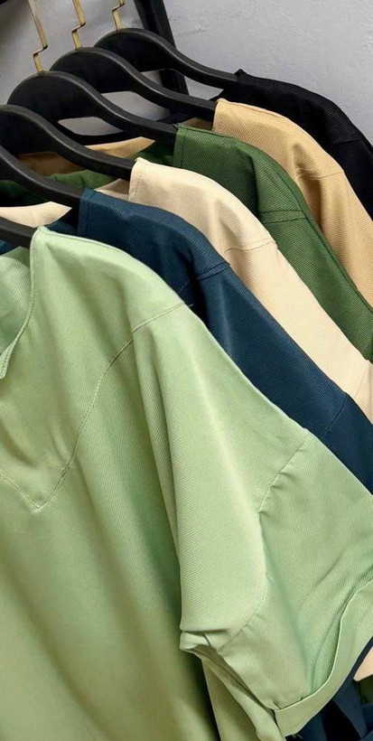 کفتان لوفرا زنانه قواره دار