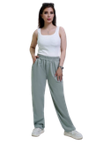 شلوار اسلش زنانه