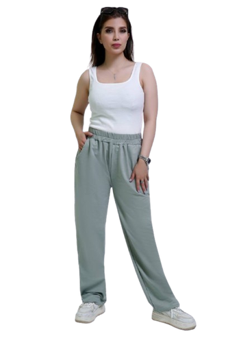 شلوار اسلش زنانه