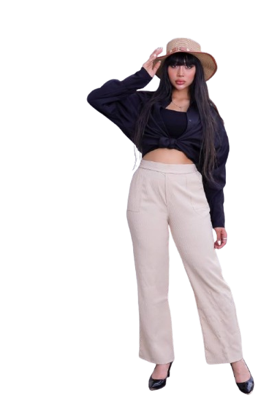 شلوار زنانه