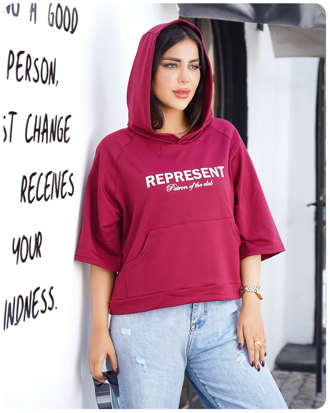 هودی کلاهدار