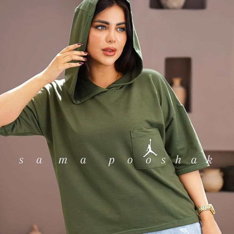 باکسی کلاهدار