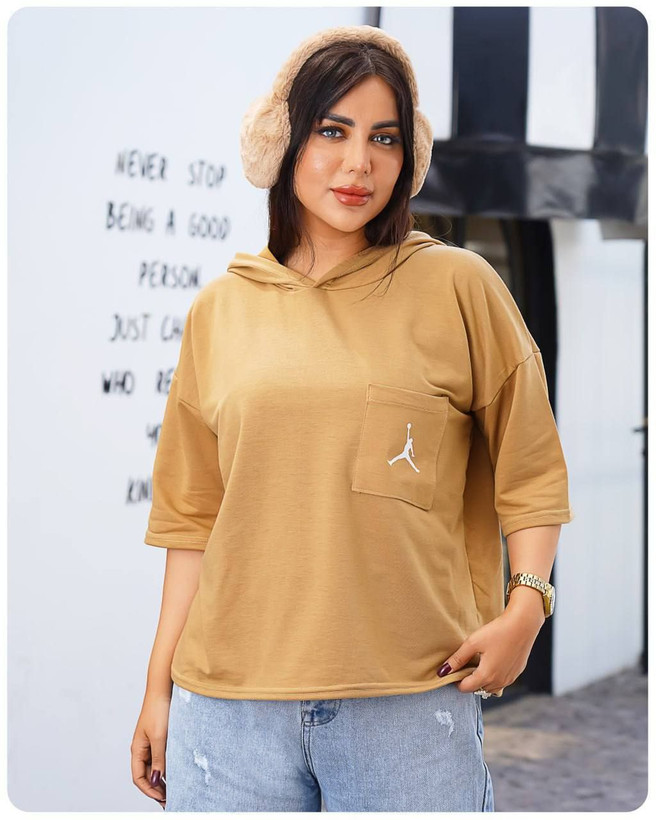 تینیجری پاییزه