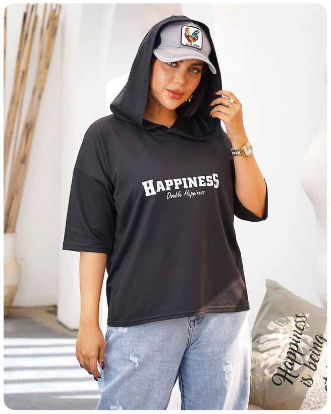 استایل تینیجری