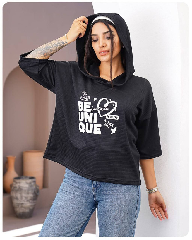 باکسی زنانه