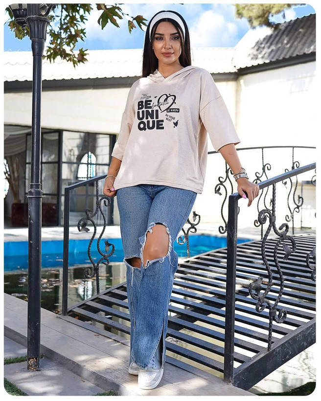 باکسی کلاهدار پاییزه