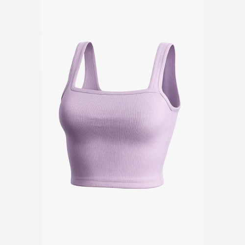 نیمتنه کراپ