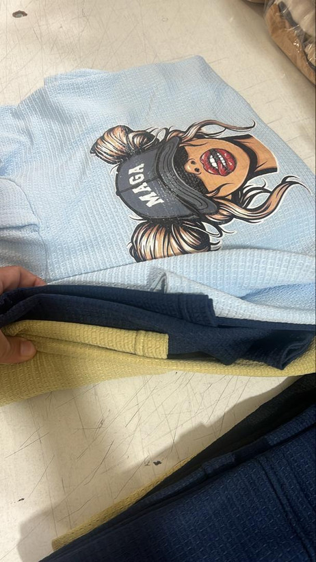 باکسی کلاهدار