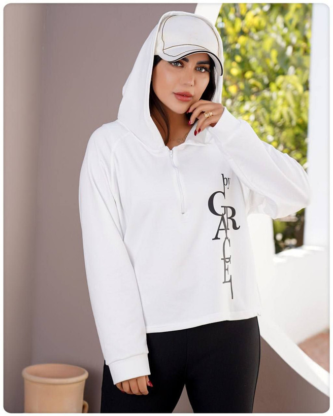 هودی پاییزه