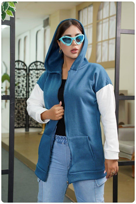 سویشرت اسپرت