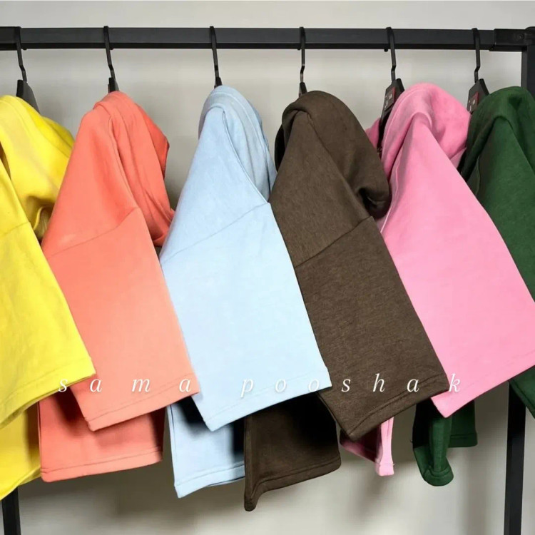 هودی کلاهدار دورس