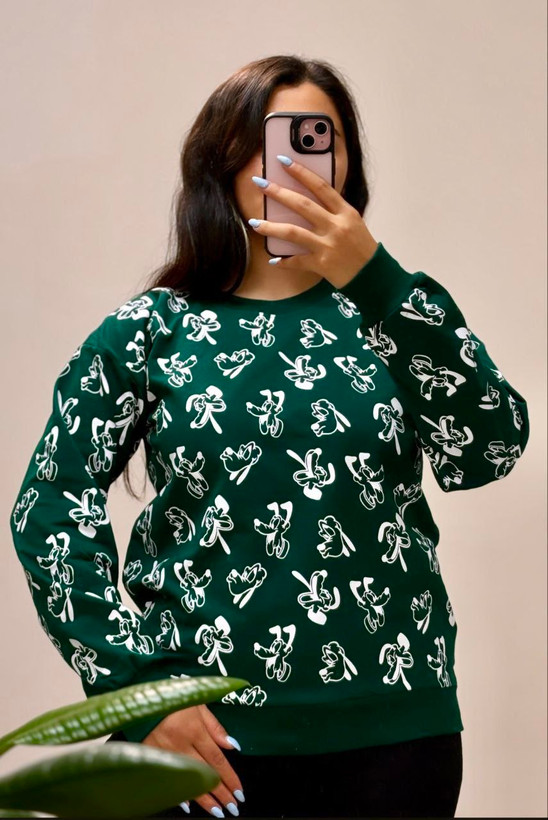 دورس نخ پنبه ۱۰۰درصد