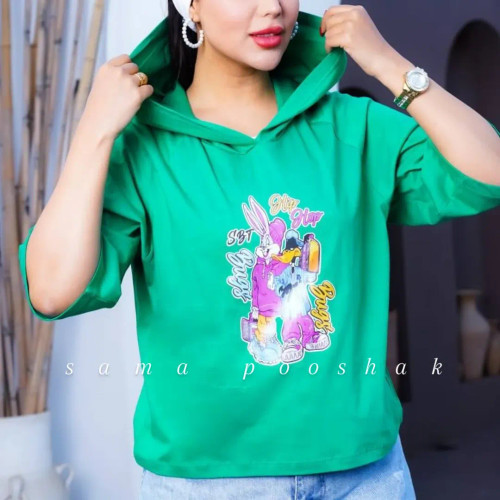 باکسی کلاهدار