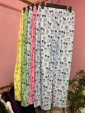 تیشرت شلوارخونگی