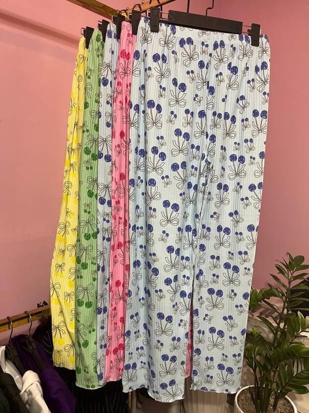 تیشرت شلوارخونگی