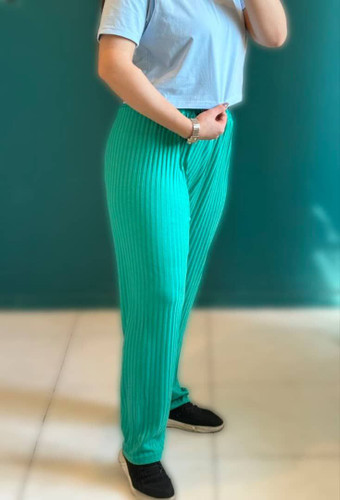 شلوارخونگی