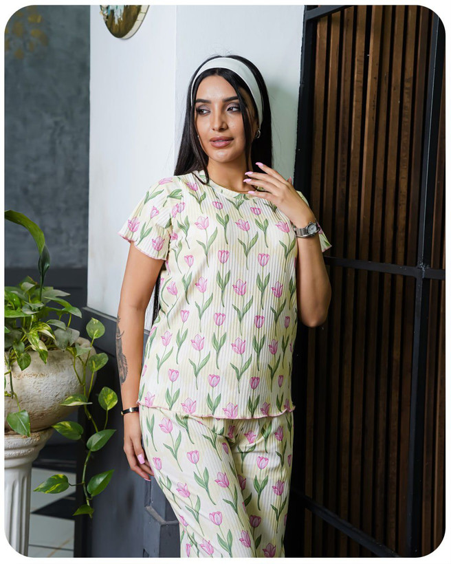 تیشرت زنانه