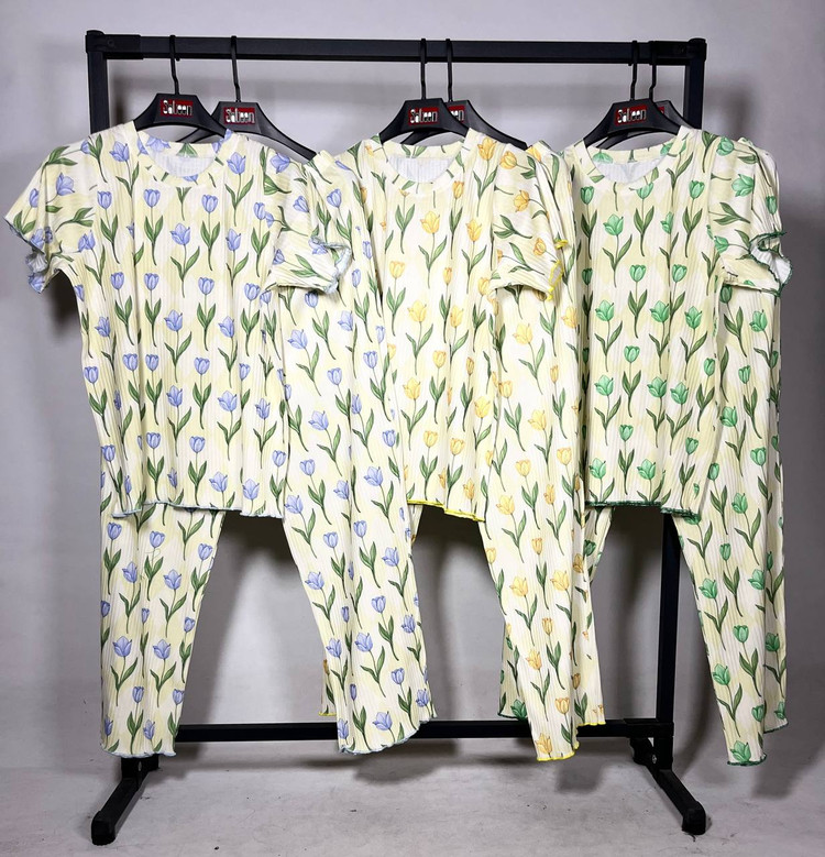 شلوار زنانه