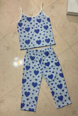 تاپ زنانه