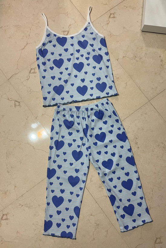 تاپ زنانه