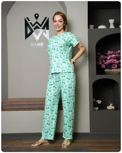 ست زنانه ارزان