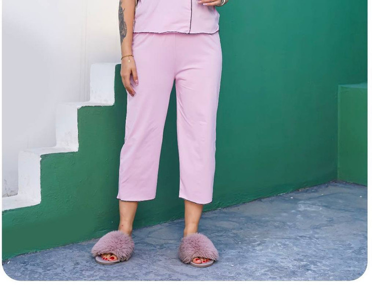 شلوار زنانه