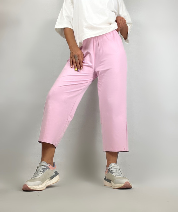 شلوارراحتی